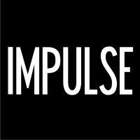 impulse magazine logo image