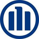 logo of Allianz Trade In North America