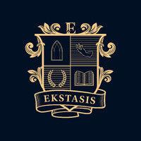 ekstasis logo image