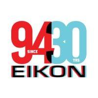 eikon device inc.