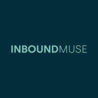 inboundmuse logo image