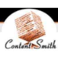 contentsmith logo image