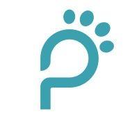 petleo logo image