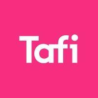 tafi