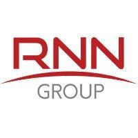 rnn group, inc.