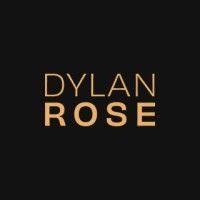 dylanrose.co logo image