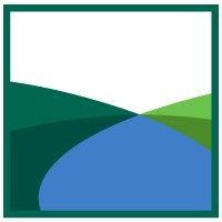 hudson valley credit union logo image