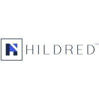 hildred capital logo image