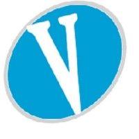 vrindi inc. logo image