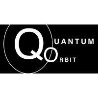 quantum orbit 🛰️