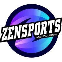 zensports (a keystar brand)