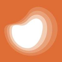 advara heartcare logo image