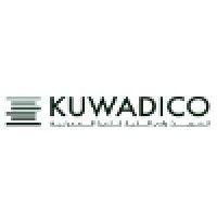 kuwadico logo image