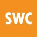 logo of Swc Technology Partners