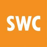 swc technology partners logo image