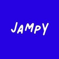 jampy