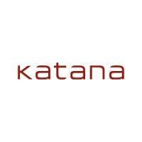 katana london