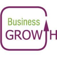 business growth midlands