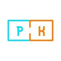 pearn kandola llp logo image