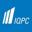 logo of Iqpc Germany