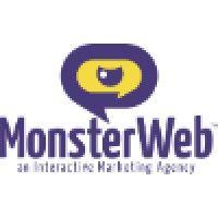 monsterweb