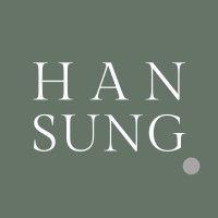 hansung usa llc