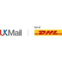 uk mail logo image