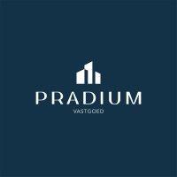 pradium.nl