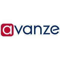 avanze logo image