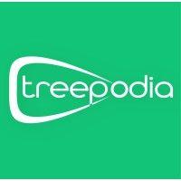 treepodia logo image