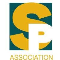 uk sheet plant association logo image