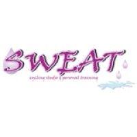 sweat fitness center