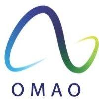 omao brands