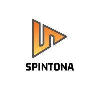 spintona