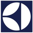 logo of Electrolux Groep Nederland