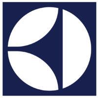 electrolux groep nederland logo image