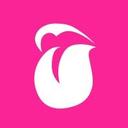 logo of Licklist