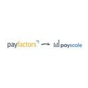 logo of Payfactors