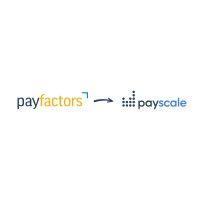 payfactors