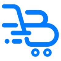 buying.com logo image