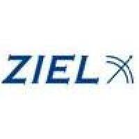 ziel consulting logo image