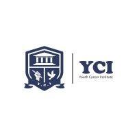 youth career university - ycu