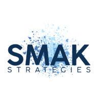 smak strategies logo image