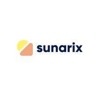 sunarix logo image