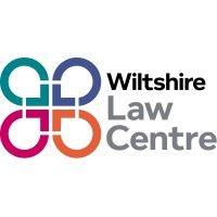 wiltshire law centre logo image