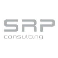 srp consulting ag logo image