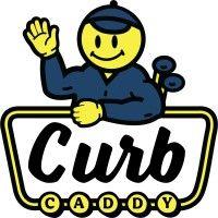 curb caddy, llc logo image