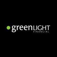 greenlight financial llc