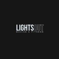 lights out boxing and fitness