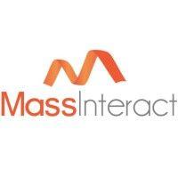 mass interact logo image